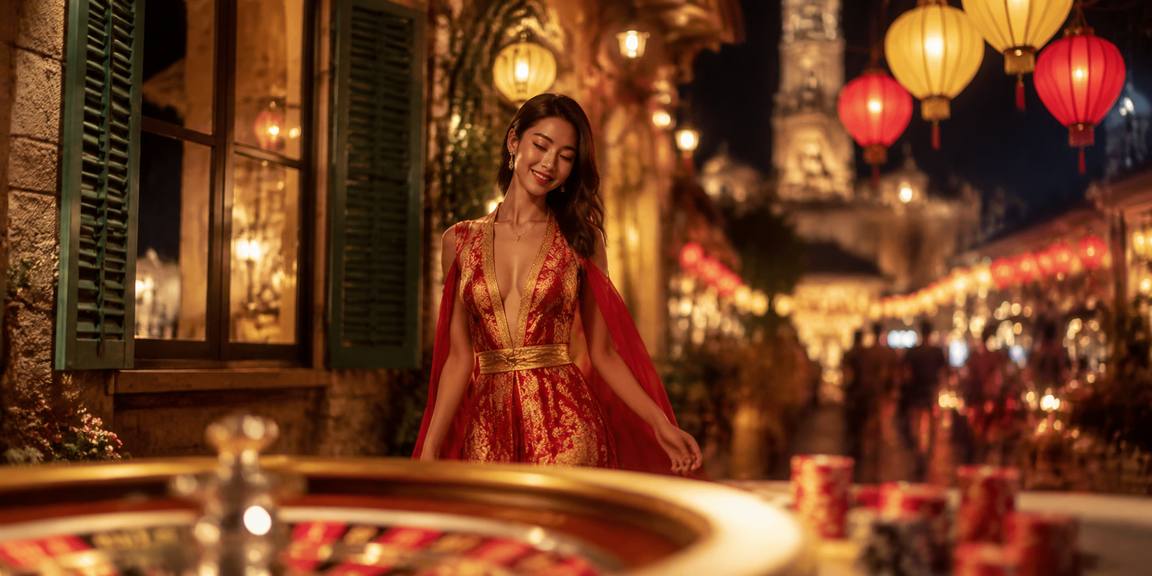 rule 36 Slot Cầu Vồng