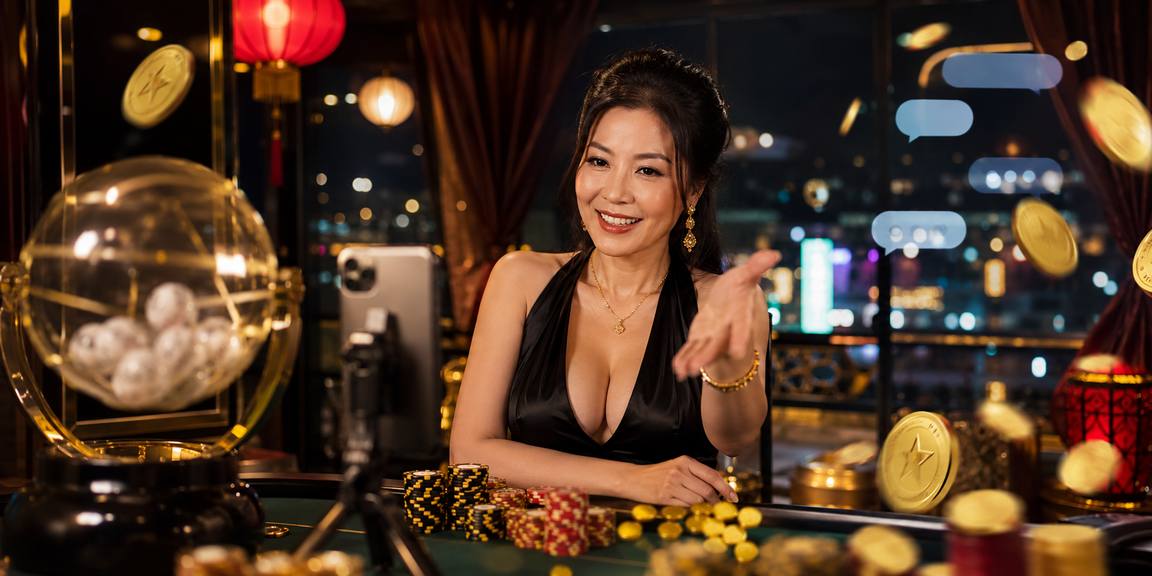 rule 36 Chuyển Khoản Blackjack