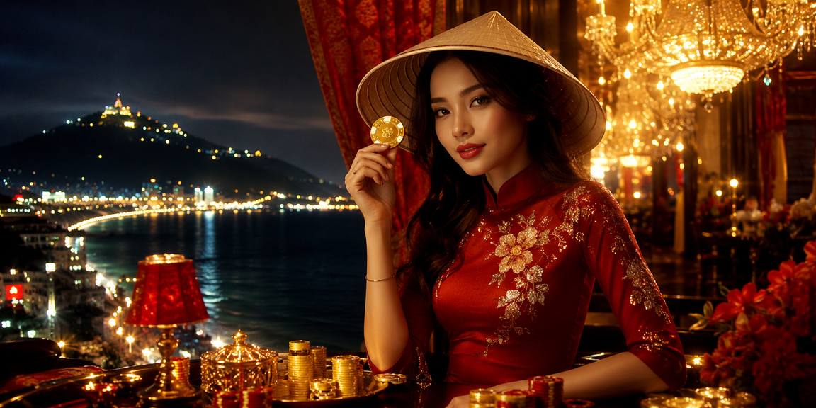 rule 36 Cài ứng dụng trong 3 bước đơn giản